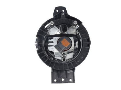 8bafa1d57e7557df078e4cfed1ebbe3f6dba7b5c68ab8ff26377782606fbac848be1879874547e510339e0d82be33c4b07bd70a9facf2baae5803ee217ffa657