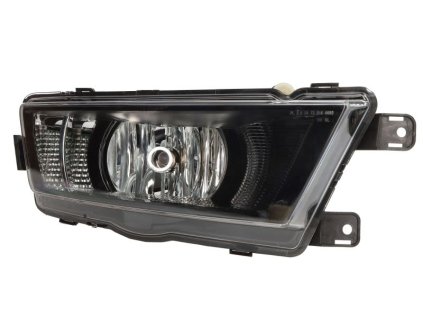 8bafa1d57e7557df078e4cfed1ebbe3f6dba7b5c68ab8ff26377782606fbac84b478164bc8151a284f1657cddfce8fbceb9701069f15f39318951e5c1506baa9