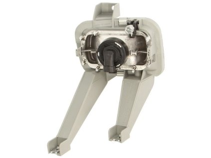 8bafa1d57e7557df078e4cfed1ebbe3f6dba7b5c68ab8ff26377782606fbac84a8d07f4fd03f2853158cedab89b0fee895be44081019914eb58b1a587f332c4e