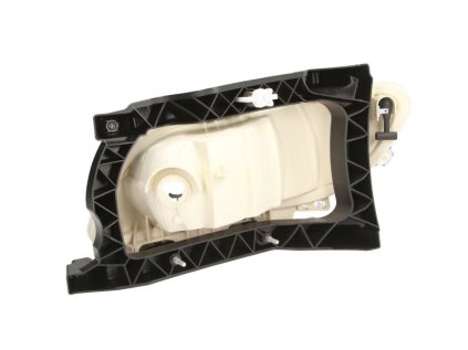 8bafa1d57e7557df078e4cfed1ebbe3f6dba7b5c68ab8ff26377782606fbac84a6015a123d2f0dbd4b4b9b0edb552311fda68da93e7b94af50c3736ef05f8e40