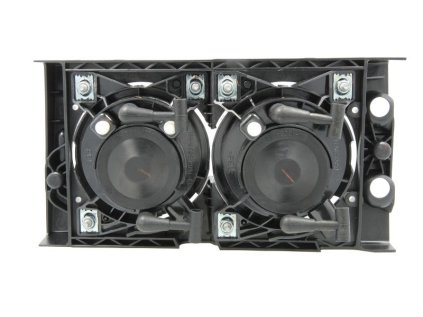 8bafa1d57e7557df078e4cfed1ebbe3f6dba7b5c68ab8ff26377782606fbac84d31b3983ad2ddfcd5f58a945504880218b7c445a9ace4659faa339e51dad9e99