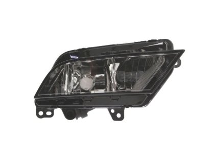 8bafa1d57e7557df078e4cfed1ebbe3f6dba7b5c68ab8ff26377782606fbac84e4e38c8b5f6052a54e021dacacbead8c28300f43f4541f2da1c7f71addf9c211