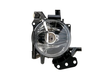 8bafa1d57e7557df078e4cfed1ebbe3f6dba7b5c68ab8ff26377782606fbac8459101110bf56ee19c9187990aff5cdb9338f5ba4336334f4349bcf3c38b0881e