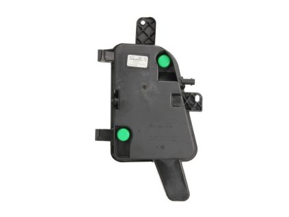 8bafa1d57e7557df078e4cfed1ebbe3f6dba7b5c68ab8ff26377782606fbac84f1ed11272b4d18b38ec951afce43a8cedc534d4b9934f84f645daca820270d6c