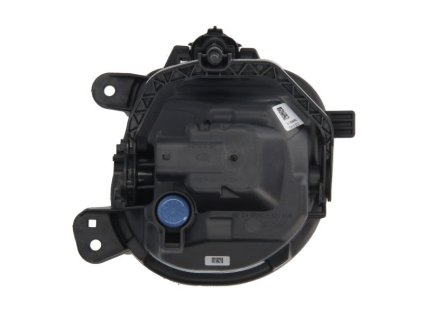 8bafa1d57e7557df078e4cfed1ebbe3f6dba7b5c68ab8ff26377782606fbac84c5f667a79cff1dd720486dc998f6e95fb87595f07ab5ee3c28084c8561cff16f