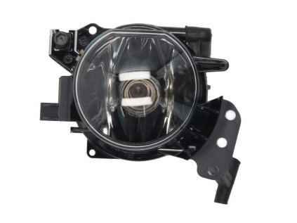 8bafa1d57e7557df078e4cfed1ebbe3f6dba7b5c68ab8ff26377782606fbac8430a1c00949068a29630ea1d5a84be79eb7efe2786ece75e28d3ca9155cc95f53