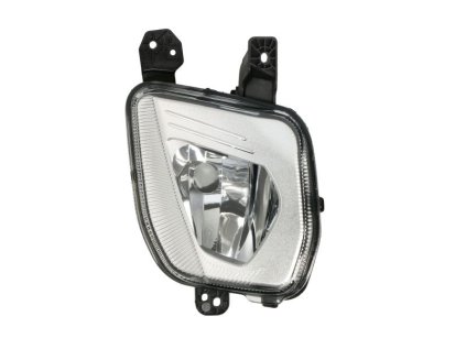 8bafa1d57e7557df078e4cfed1ebbe3f6dba7b5c68ab8ff26377782606fbac8409d4e25520a82753d328c1cb3b061b74e1b885f37570ad1ae7a6ae448995288b