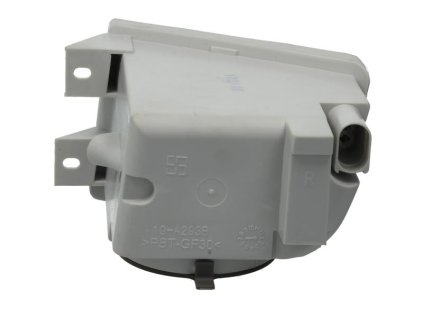 8bafa1d57e7557df078e4cfed1ebbe3f6dba7b5c68ab8ff26377782606fbac84c5c2eefb89ace1de35be41168452be896c57cc1173791df16fc44ccf261bdbbf