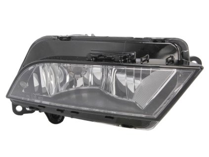 8bafa1d57e7557df078e4cfed1ebbe3f6dba7b5c68ab8ff26377782606fbac8448d72cb58634f5ddacb60ff10e8b3f5f900b3900b74e904244fd518d07a70919