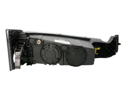 8bafa1d57e7557df078e4cfed1ebbe3f6dba7b5c68ab8ff26377782606fbac846fc2a39e407065907d4c8853b91d00c94f7a8e268253dcc10ce0d613a1d66b91