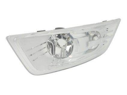 8bafa1d57e7557df078e4cfed1ebbe3f6dba7b5c68ab8ff26377782606fbac845124d39ed4b6d61d95251c93f7040e71aebf40865a00c45033e7c6d8feed78f3