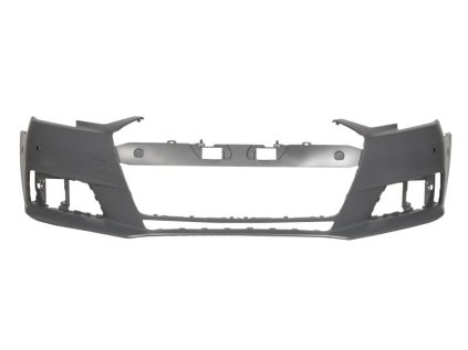 a8e30b785d4788f9bb42f6cf6286f6841f7cdc199e86fd7786ea783799fcfe21e995e53ba8550abeee1be16ca63d0084a9450eed6721489418b7c800782799c9