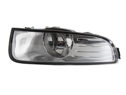 8bafa1d57e7557df078e4cfed1ebbe3f6dba7b5c68ab8ff26377782606fbac84d1f704734eddf6bf610032aa3219453b46daf580430c8d62cde1a8f521a0e1d7