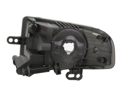 8bafa1d57e7557df078e4cfed1ebbe3f6dba7b5c68ab8ff26377782606fbac84c7dc30da793f3cac0911aff545f24423ceb2184e6505f34b3a1752eac5274f28