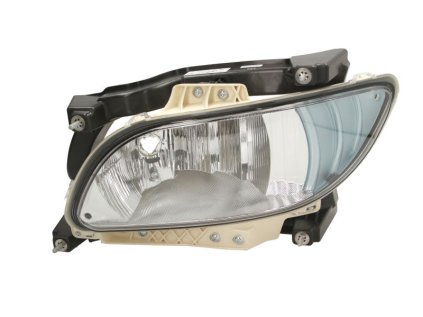 8bafa1d57e7557df078e4cfed1ebbe3f6dba7b5c68ab8ff26377782606fbac8403ccd207f36751e7fff9a0597ac990983542e9832ff581d5c9f164576939a7dd