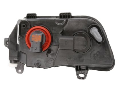 8bafa1d57e7557df078e4cfed1ebbe3f6dba7b5c68ab8ff26377782606fbac84cce29a5e1c1121d673262a3cbb447d125d92da57b80bcf06ca4ca6cea9130e3a