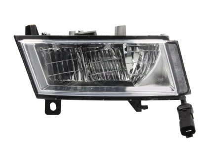 8bafa1d57e7557df078e4cfed1ebbe3f6dba7b5c68ab8ff26377782606fbac84d1f03579a3c8911e75ceb2f509a96ecac96b05e757eec40399bda0bf2cbab692