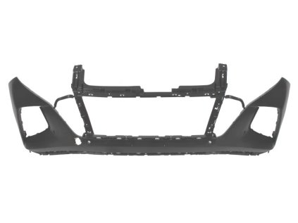 a8e30b785d4788f9bb42f6cf6286f6841f7cdc199e86fd7786ea783799fcfe21bb0d9a094b8035020d1e19dee44402d5608c531a379940f3b33b1b33aca6ed2a