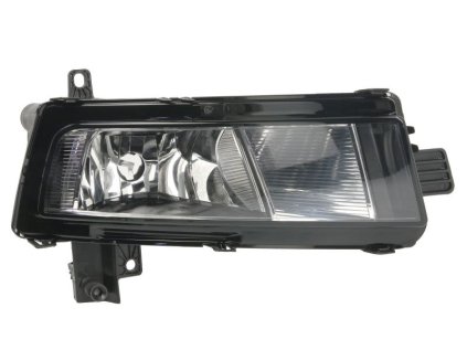 8bafa1d57e7557df078e4cfed1ebbe3f6dba7b5c68ab8ff26377782606fbac84d2ece66aadeae31440b2d847009d9a6d448757c7733bb415f14139aafaac4509