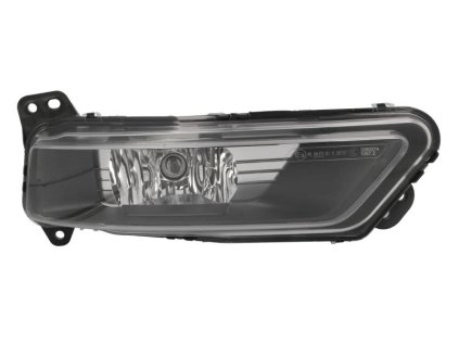 8bafa1d57e7557df078e4cfed1ebbe3f6dba7b5c68ab8ff26377782606fbac84daf51df8e1804f770ba38554a6b4ab3e25cf9d1d829804584db620121c080a1e