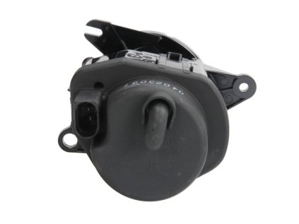 8bafa1d57e7557df078e4cfed1ebbe3f6dba7b5c68ab8ff26377782606fbac84b0d402999a72844b8b2ace1261909454c352f6f7b22a47e9df7a5ad919bef59e