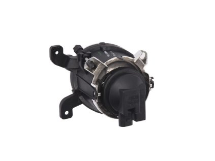 8bafa1d57e7557df078e4cfed1ebbe3f6dba7b5c68ab8ff26377782606fbac84dcae3b3ec8a24f8ffa45cf8ed7a060eca88eb6a47695bc0a037c87d647734ed1