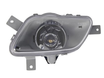 8bafa1d57e7557df078e4cfed1ebbe3f6dba7b5c68ab8ff26377782606fbac84ec1bdd01731bfd9f39b54509c145d04031d4b5dd92508cd277ded33dde269c7b