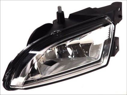 8bafa1d57e7557df078e4cfed1ebbe3f6dba7b5c68ab8ff26377782606fbac84c4e4bc93b9db9ea90321abe7ee41d28c2bb54a4a9a400793354878bb00a1fbfa