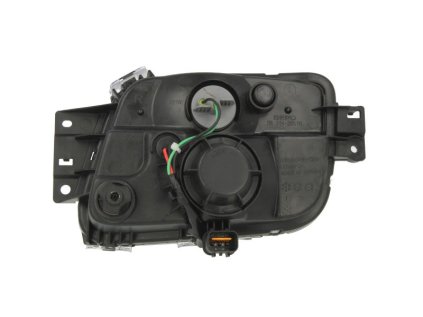 8bafa1d57e7557df078e4cfed1ebbe3f6dba7b5c68ab8ff26377782606fbac844509cb368c568cc4eab1c07f0b098f4834c6d957c733e3ea71c3b009d3fdc22d