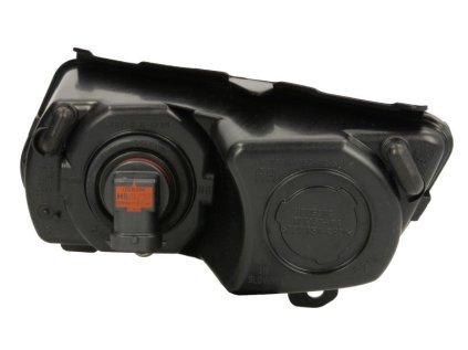 8bafa1d57e7557df078e4cfed1ebbe3f6dba7b5c68ab8ff26377782606fbac842c88aeee64ed021ca1ed1d7237d419302f8595da53675beb2c94f529a767c3ca