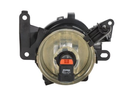 8bafa1d57e7557df078e4cfed1ebbe3f6dba7b5c68ab8ff26377782606fbac84572c2d1a3a1cbcaeb50614d0ab9ce8a96962814b7e39b91099deb9746507b72f