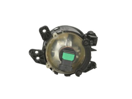 8bafa1d57e7557df078e4cfed1ebbe3f6dba7b5c68ab8ff26377782606fbac849ebd1bbab8d95d6e4873d16e5e15f2b243758de6f03444c14fac307057593e36