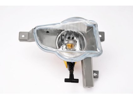 8bafa1d57e7557df078e4cfed1ebbe3f6dba7b5c68ab8ff26377782606fbac84e861c502ebf47eae206016cfa9f0edf6fd05c2f0782b09c4acfd108d50a4dbe7