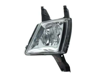 8bafa1d57e7557df078e4cfed1ebbe3f6dba7b5c68ab8ff26377782606fbac84dccb53c08a464bb42be4425749843043f9eaf15cb296fea73318fb7a4ae5840d