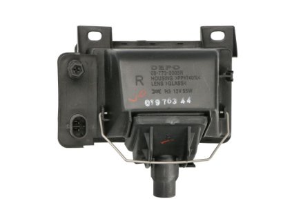 8bafa1d57e7557df078e4cfed1ebbe3f6dba7b5c68ab8ff26377782606fbac8441cb4ce73a880f38f24e3cb66a4287d6d72a473ae76a5770103f83b1e6e1e75a