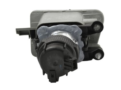 8bafa1d57e7557df078e4cfed1ebbe3f6dba7b5c68ab8ff26377782606fbac84a31b90f7c1da42feef92f66f5cd6ff8eab2bd62c9fc2e23db3a6ab017968c531