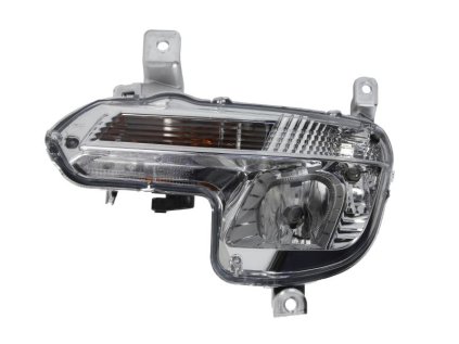 8bafa1d57e7557df078e4cfed1ebbe3f6dba7b5c68ab8ff26377782606fbac84da98325061cca929cebe94d5621040f7604b17b82961e6dc407f5c00cdc25ea9