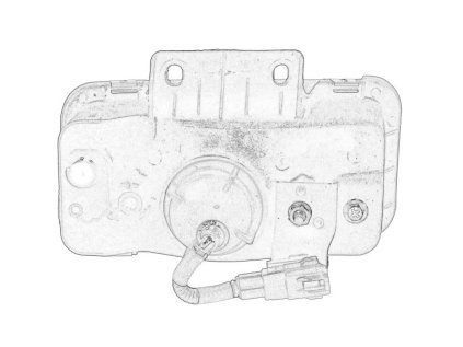 8bafa1d57e7557df078e4cfed1ebbe3f6dba7b5c68ab8ff26377782606fbac842a1d0d6b993d62bc7d80d0b23e081f9f64fc791ce4be93c711e857255fff9397