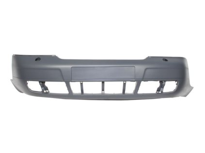 a8e30b785d4788f9bb42f6cf6286f6841f7cdc199e86fd7786ea783799fcfe21b88a6193e72501163b74c42472db896c77730ebd4cbea68e3d8cb08468160f58