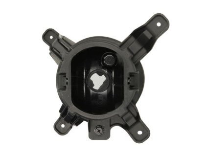 8bafa1d57e7557df078e4cfed1ebbe3f6dba7b5c68ab8ff26377782606fbac84d69933aea439e773ee29fb1393b973443220eaa329a65c3ccc5be1748ccbd5d2