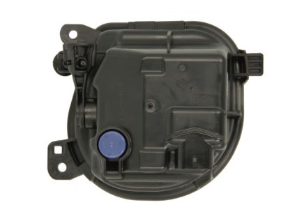 8bafa1d57e7557df078e4cfed1ebbe3f6dba7b5c68ab8ff26377782606fbac84604f67e51e33e6da4cb34ee16f44100f720ff03ff1cccce3d7ab34e5366f8b5d