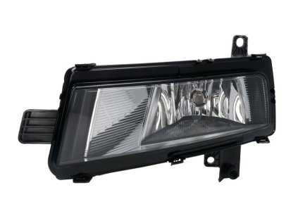 8bafa1d57e7557df078e4cfed1ebbe3f6dba7b5c68ab8ff26377782606fbac8453cf0b3eba9ce674ef269e28593dbc9dcb62192548791e7d51f1e713acd3ce28