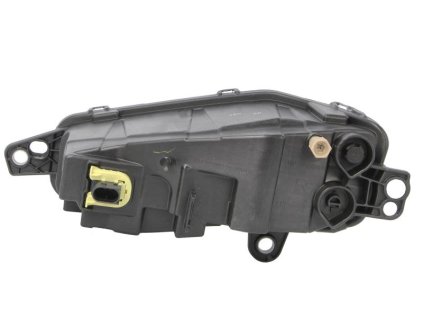 8bafa1d57e7557df078e4cfed1ebbe3f6dba7b5c68ab8ff26377782606fbac841abd5cd5ab08d9d004e21afc987210f079aa6693d6b592fc0a17942d757640a6