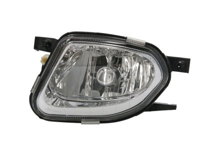 8bafa1d57e7557df078e4cfed1ebbe3f6dba7b5c68ab8ff26377782606fbac84ebb1c6cb1d80afd466984c9819984e872fddb647c8b392ee0d6708c024097a61