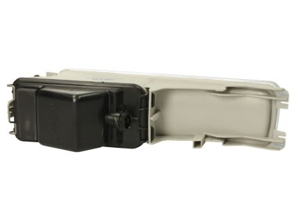 8bafa1d57e7557df078e4cfed1ebbe3f6dba7b5c68ab8ff26377782606fbac847963c790f5bc0dfc8515faac033399c2867dd78288130ae17d290a489bccdff2