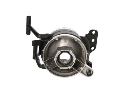 8bafa1d57e7557df078e4cfed1ebbe3f6dba7b5c68ab8ff26377782606fbac848d024ff6e5fc34cfe5e05b9a06357d3ce5c9b089c06e26f4fd8dd204690f5da9