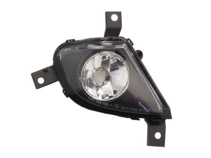 8bafa1d57e7557df078e4cfed1ebbe3f6dba7b5c68ab8ff26377782606fbac84e9c325b4cafa7f0020620b494dcd1e7c51b6537950b292328c9a5c822ffce40d