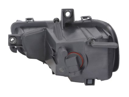 8bafa1d57e7557df078e4cfed1ebbe3f6dba7b5c68ab8ff26377782606fbac84170e5d12f1060e1444cfb9b5062aa7894e3e8bde2993dbbfc4c5a64582cc6b04