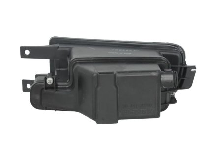 8bafa1d57e7557df078e4cfed1ebbe3f6dba7b5c68ab8ff26377782606fbac840f231e1479b2b77fb2df94652c40c27407abb295eb5527ff094809734833840f