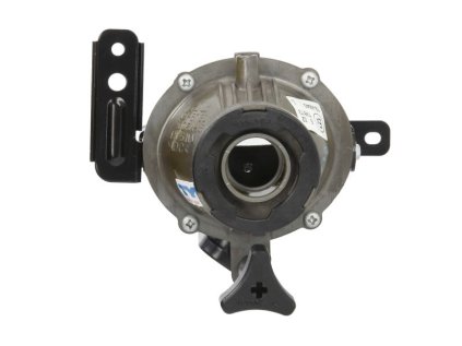 8bafa1d57e7557df078e4cfed1ebbe3f6dba7b5c68ab8ff26377782606fbac848811227b754e206eeb51a00559b7c7fb3e8b54b72303c3dc712c23f11ae63452